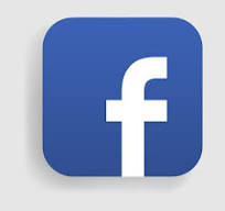 LOGO FACEBOOK